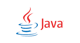 Java