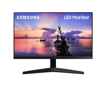 Monitor Uno