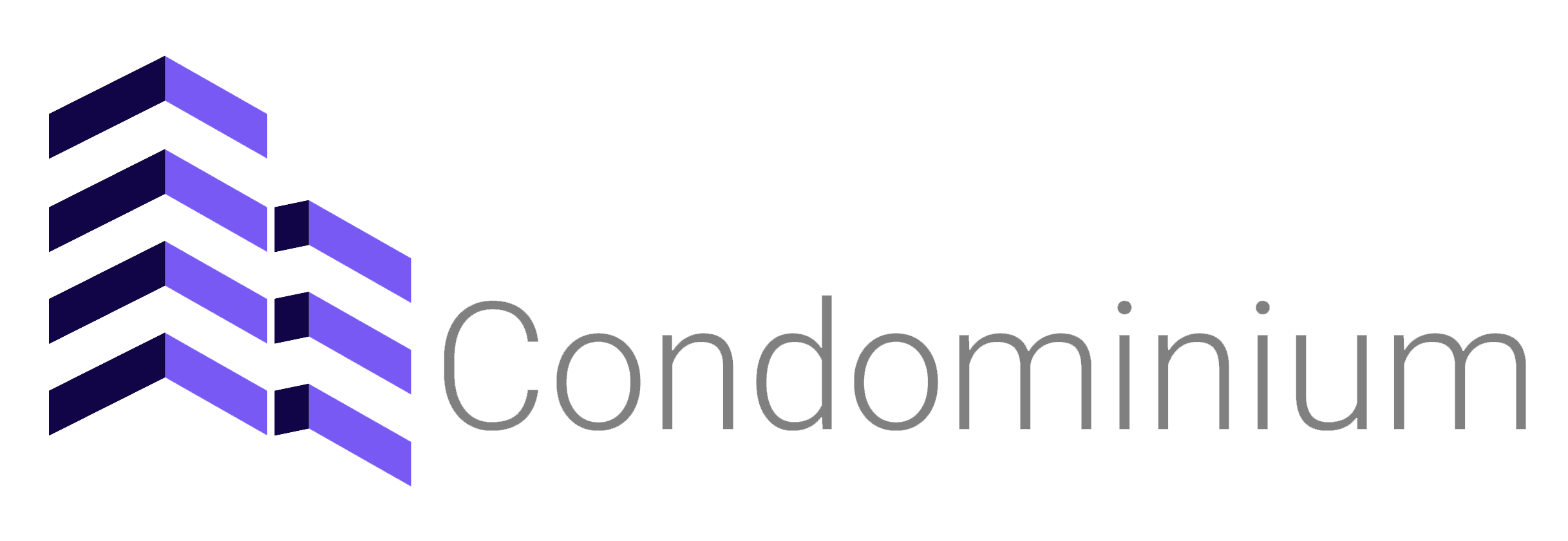 Condominium